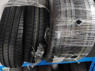 Michelin E Primacy 175/65 R17 87H Michelin E Primacy 175/65 R17 87H