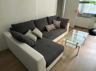 ++ schöne Mietwohnung mit einer ca. 25 m² großen Terrasse ++ helle Räume, tolle Lage ++ KNITTELFELD ++, 491.86 €, Immobilien-Wohnungen in 8720 Knittelfeld