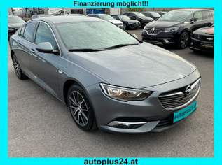 Insignia 1,6 CDTI ecoflex Business Edition Start/Stop System, 9990 €, Auto & Fahrrad-Autos in 2751 Gemeinde Matzendorf-Hölles