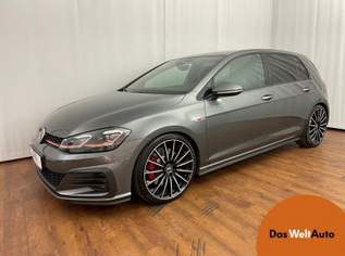 Golf GTI Performance DSG, 25990 €, Auto & Fahrrad-Autos in 6441 Gemeinde Umhausen