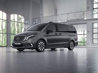 EQV 300 AVANTGARDE Lang, 47988 €, Auto & Fahrrad-Autos in 4921 Hohenzell