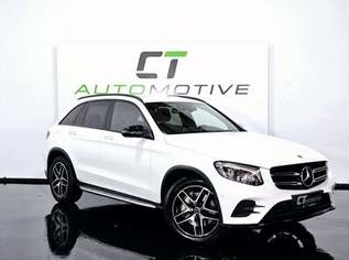 GLC 220D AMG-Line 4Matic Aut., 34900 €, Auto & Fahrrad-Autos in 6700 Stadt Bludenz GLC 220D AMG-Line 4Matic Aut., 34900 €, Auto & Fahrrad-Autos in 6700 Stadt Bludenz