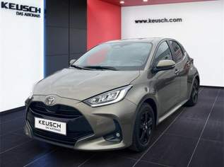 Yaris 1,5 Hybrid Active Drive, 23880 €, Auto & Fahrrad-Autos in 1200 Brigittenau Yaris 1,5 Hybrid Active Drive, 23880 €, Auto & Fahrrad-Autos in 1200 Brigittenau