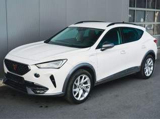 Formentor 1.4 e-HYBRID OPF, 27990 €, Auto & Fahrrad-Autos in 5300 Hallwang Formentor 1.4 e-HYBRID OPF, 27990 €, Auto & Fahrrad-Autos in 5300 Hallwang