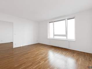 // RUHIGE NEUBAUWOHNUNG IN DER HALBGASSE, 3. Stockwerk, 943.43 €, Immobilien-Wohnungen in 1070 Neubau