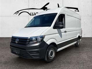 Crafter 35 Kasten L3H3 TDI, Kamera, Navi, Holzb..., 29990 €, Auto & Fahrrad-Autos in 4655 Vorchdorf Crafter 35 Kasten L3H3 TDI, Kamera, Navi, Holzb..., 29990 €, Auto & Fahrrad-Autos in 4655 Vorchdorf