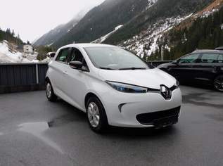 Zoe Life, 11900 €, Auto & Fahrrad-Autos in Tirol