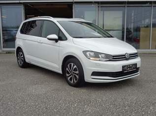 Touran Active 2,0 TDI DSG *AHK, 24990 €, Auto & Fahrrad-Autos in 4407 Dietach Touran Active 2,0 TDI DSG *AHK, 24990 €, Auto & Fahrrad-Autos in 4407 Dietach