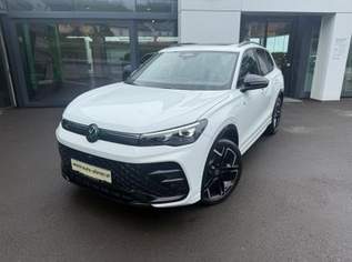 Tiguan Sport eHybrid DSG 200 kW, 53490 €, Auto & Fahrrad-Autos in 8230 Hartberg Tiguan Sport eHybrid DSG 200 kW, 53490 €, Auto & Fahrrad-Autos in 8230 Hartberg
