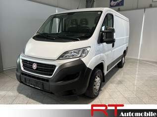 Ducato L1H1, 14490 €, Auto & Fahrrad-Autos in 4663 Laakirchen