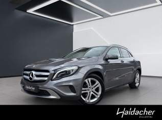 GLA 200 CDI 4MATIC Urban, 14990 €, Auto & Fahrrad-Autos in 6280 Gemeinde Rohrberg GLA 200 CDI 4MATIC Urban, 14990 €, Auto & Fahrrad-Autos in 6280 Gemeinde Rohrberg