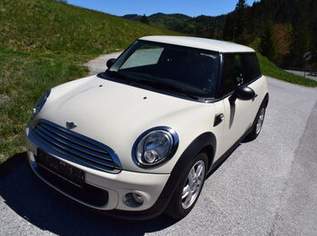 Mini ONE pickerl neu garantie, 6500 €, Auto & Fahrrad-Autos in 8573 Kainach bei Voitsberg