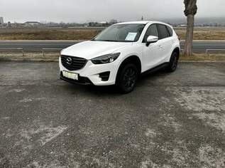 CX-5 Takumi AWD, 15490 €, Auto & Fahrrad-Autos in 6068 Gemeinde Mils
