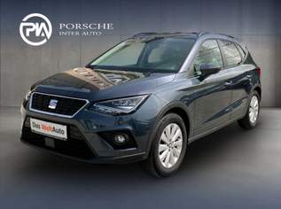 Arona Style EcoTSI, 13990 €, Auto & Fahrrad-Autos in Kärnten Arona Style EcoTSI, 13990 €, Auto & Fahrrad-Autos in Kärnten