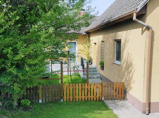 Wohnhaus in Arbing (OÖ, Bezirk Perg) zu verkaufen, 300000 €, Immobilien-Häuser in 4341 Arbing