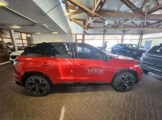Austral Iconic Esprit Alpine E-TECH 200 Aut. ..., 33155 €, Auto & Fahrrad-Autos in 6844 Gemeinde Altach