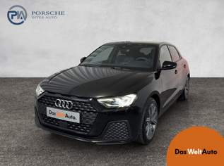 A1 25 TFSI intense, 25990 €, Auto & Fahrrad-Autos in 9020 Innere Stadt A1 25 TFSI intense, 25990 €, Auto & Fahrrad-Autos in 9020 Innere Stadt