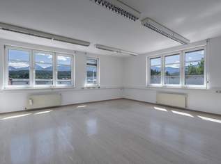 Attraktive Bürofläche mit 4 großen Räumen in guter Lage, 2515.32 €, Immobilien-Gewerbeobjekte in 9500 Attraktive Bürofläche mit 4 großen Räumen in guter Lage, 2515.32 €, Immobilien-Gewerbeobjekte in 9500