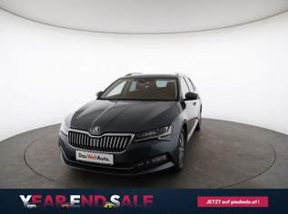 Škoda SUPERB Combi Style TDI DSG, 23550 €, Auto & Fahrrad-Autos in 8041 Liebenau Škoda SUPERB Combi Style TDI DSG, 23550 €, Auto & Fahrrad-Autos in 8041 Liebenau