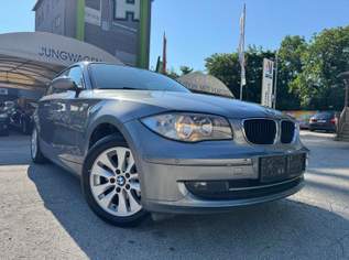 116 d, 4499 €, Auto & Fahrrad-Autos in 4400 116 d, 4499 €, Auto & Fahrrad-Autos in 4400