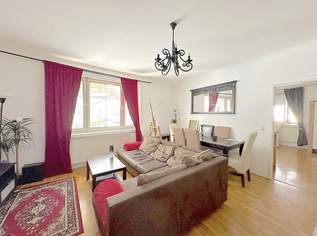 Mitten im Fasanviertel — 2-Zimmer-Wohnung mit Balkon, Tiefgarage & garantiertem Ertrag, 379000 €, Immobilien-Wohnungen in 1030 Landstraße Mitten im Fasanviertel — 2-Zimmer-Wohnung mit Balkon, Tiefgarage & garantiertem Ertrag, 379000 €, Immobilien-Wohnungen in 1030 Landstraße