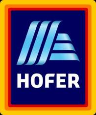 Verkaufsmitarbeiter (m/w/d) Wiener Straße 47, 3550 Langenlois, Dienstleister & Stellen-Jobs & Stellen in 3550 Gemeinde Langenlois Verkaufsmitarbeiter (m/w/d) Wiener Straße 47, 3550 Langenlois, Dienstleister & Stellen-Jobs & Stellen in 3550 Gemeinde Langenlois