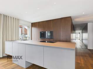Penthouse Prestige: Das einzige Wohnrefugium auf der obersten Ebene, 0 €, Immobilien-Wohnungen in 6890 Lustenau Penthouse Prestige: Das einzige Wohnrefugium auf der obersten Ebene, 0 €, Immobilien-Wohnungen in 6890 Lustenau