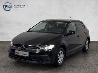 Polo 4Me, 19350 €, Auto & Fahrrad-Autos in 9020 Innere Stadt Polo 4Me, 19350 €, Auto & Fahrrad-Autos in 9020 Innere Stadt