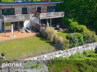 Ihr Traumhaus in Pressbaum: Modernes Wohnen mit Ausblick, 628000 €, Immobilien-Häuser in 3021 Pressbaum