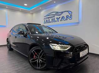 A4 Avant 40 TDI quattro 3xS-LINE, MATRIX, ACC, PAN..., 29990 €, Auto & Fahrrad-Autos in 5145 Neukirchen an der Enknach A4 Avant 40 TDI quattro 3xS-LINE, MATRIX, ACC, PAN..., 29990 €, Auto & Fahrrad-Autos in 5145 Neukirchen an der Enknach