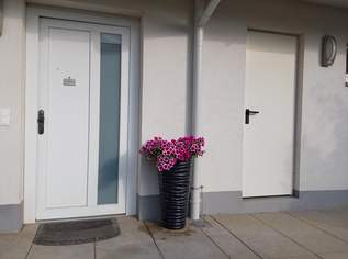 Traumhafte Gartenwohnung in Vösendorf: 81m², Terrasse, Stellplatz und sitzen in Grünen! (Provisionsfrei), 450000 €, Immobilien-Wohnungen in 2331 Vösendorf