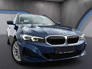 320 d xDrive Touring Aut. *LED*Virtual*Navi*, 27990 €, Auto & Fahrrad-Autos in Niederösterreich 320 d xDrive Touring Aut. *LED*Virtual*Navi*, 27990 €, Auto & Fahrrad-Autos in Niederösterreich