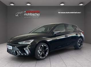 Leon 1.5 TSI 150 PS ACT, 29490 €, Auto & Fahrrad-Autos in 6322 Gemeinde Kirchbichl Leon 1.5 TSI 150 PS ACT, 29490 €, Auto & Fahrrad-Autos in 6322 Gemeinde Kirchbichl