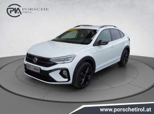 Taigo Sport TSI, 29980 €, Auto & Fahrrad-Autos in 6380 Marktgemeinde St. Johann in Tirol Taigo Sport TSI, 29980 €, Auto & Fahrrad-Autos in 6380 Marktgemeinde St. Johann in Tirol
