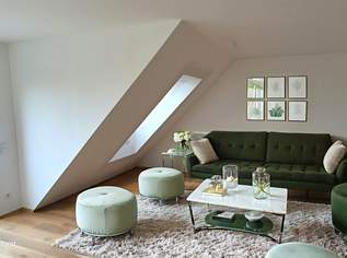 Provisionsfrei: "Das Schmuckstück" - Fertigstellung im Dezember!, 395000 €, Immobilien-Wohnungen in 1210 Floridsdorf Provisionsfrei: "Das Schmuckstück" - Fertigstellung im Dezember!, 395000 €, Immobilien-Wohnungen in 1210 Floridsdorf