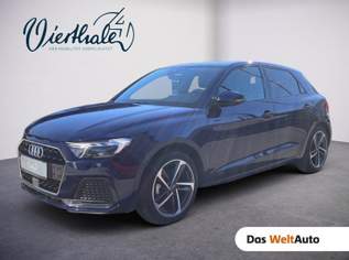 A1 35 TFSI advanced, 33450 €, Auto & Fahrrad-Autos in 5600 Sankt Johann im Pongau A1 35 TFSI advanced, 33450 €, Auto & Fahrrad-Autos in 5600 Sankt Johann im Pongau