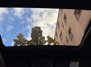 Auto, 16000 €, Auto & Fahrrad-Autos in 1110 Simmering Auto, 16000 €, Auto & Fahrrad-Autos in 1110 Simmering