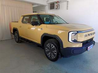 eTerron 9 Flagship Black Package, 66970 €, Auto & Fahrrad-Autos in 4663 Laakirchen