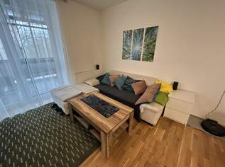 Mietwohnung im 1. OG mitten im Park Top 10 Brandstatt, 695.42 €, Immobilien-Wohnungen in 4070 Pupping Mietwohnung im 1. OG mitten im Park Top 10 Brandstatt, 695.42 €, Immobilien-Wohnungen in 4070 Pupping