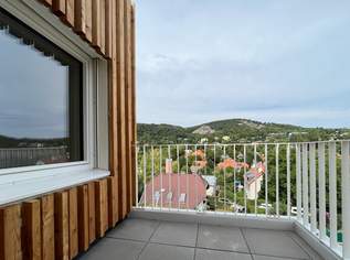 Diesen Ausblick sollten Sie sich nicht entgehen lassen!, 441750 €, Immobilien-Wohnungen in 2371 Katastralgemeinde Hinterbrühl Diesen Ausblick sollten Sie sich nicht entgehen lassen!, 441750 €, Immobilien-Wohnungen in 2371 Katastralgemeinde Hinterbrühl