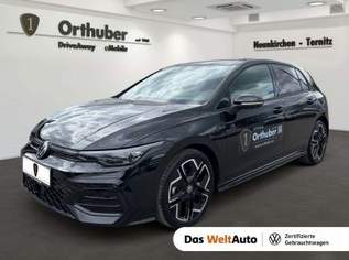 Golf Sport TDI DSG, 41670 €, Auto & Fahrrad-Autos in 2620 Gemeinde Neunkirchen Golf Sport TDI DSG, 41670 €, Auto & Fahrrad-Autos in 2620 Gemeinde Neunkirchen