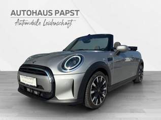 Mini *** CABRIO *** CHILI *** PAKET PREMIUM PLUS ***, 29466 €, Auto & Fahrrad-Autos in 8570 Voitsberg Mini *** CABRIO *** CHILI *** PAKET PREMIUM PLUS ***, 29466 €, Auto & Fahrrad-Autos in 8570 Voitsberg