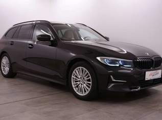 318 d Luxury Line // Anhängervorrichtung // ACC // Panoramadach //, 23990 €, Auto & Fahrrad-Autos in 3361 Aschbach-Markt 318 d Luxury Line // Anhängervorrichtung // ACC // Panoramadach //, 23990 €, Auto & Fahrrad-Autos in 3361 Aschbach-Markt