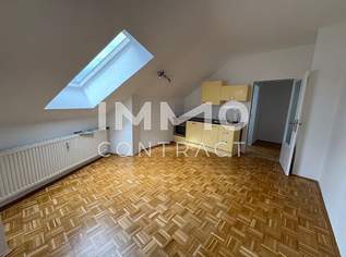 Garconniere im ehem. Hotel Viktoria, 313.34 €, Immobilien-Wohnungen in 4701 Bad Schallerbach