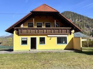 Wohnhaus Nähe Windischgarsten, 350000 €, Immobilien-Wohnungen in 4580 Windischgarsten