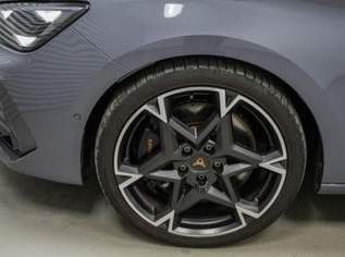 Leon Sportstourer ST 2,0 TSI DSG 4x4 VZ - LAG..., 48691 €, Auto & Fahrrad-Autos in 6844 Gemeinde Altach Leon Sportstourer ST 2,0 TSI DSG 4x4 VZ - LAG..., 48691 €, Auto & Fahrrad-Autos in 6844 Gemeinde Altach