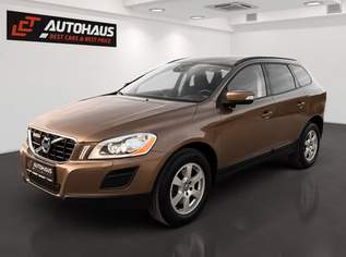 XC60 Kinetic AWD, 12880 €, Auto & Fahrrad-Autos in 1210 Floridsdorf XC60 Kinetic AWD, 12880 €, Auto & Fahrrad-Autos in 1210 Floridsdorf