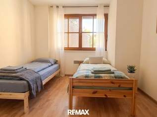 Zinshaus mit 8 Wohneinheiten in Hof bei Salzburg, 1654000 €, Immobilien-Gewerbeobjekte in 5322 Hof bei Salzburg Zinshaus mit 8 Wohneinheiten in Hof bei Salzburg, 1654000 €, Immobilien-Gewerbeobjekte in 5322 Hof bei Salzburg
