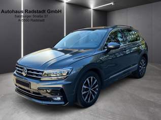Tiguan Sky TDI SCR 4MOTION DSG, 25900 €, Auto & Fahrrad-Autos in 5550 Radstadt Tiguan Sky TDI SCR 4MOTION DSG, 25900 €, Auto & Fahrrad-Autos in 5550 Radstadt