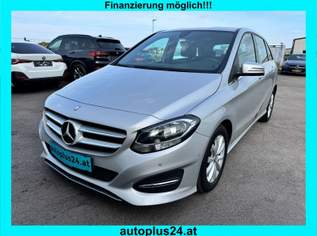 B 180 A-Edition Plus Aut., 13690 €, Auto & Fahrrad-Autos in 2751 Gemeinde Matzendorf-Hölles B 180 A-Edition Plus Aut., 13690 €, Auto & Fahrrad-Autos in 2751 Gemeinde Matzendorf-Hölles
